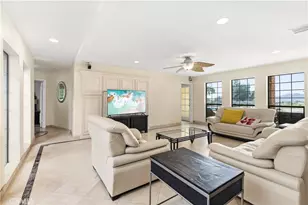 42200 Calle Barbona, Temecula, CA 92592 - Photo 6