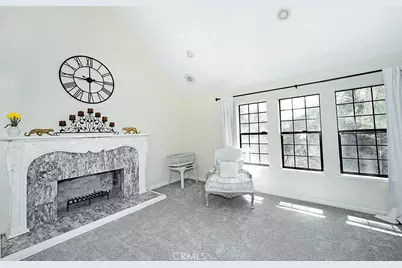 42200 Calle Barbona, Temecula, CA 92592 - Photo 34