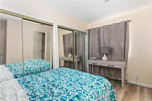 42200 Calle Barbona, Temecula, CA 92592 - Photo 36