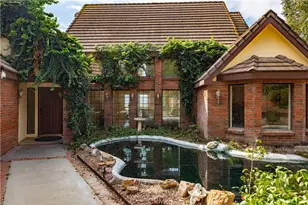 42200 Calle Barbona, Temecula, CA 92592 - Photo 48