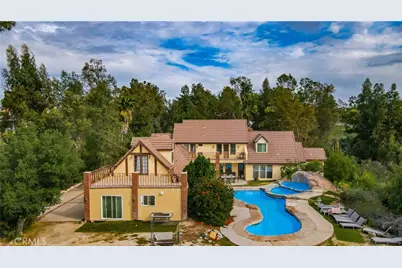 42200 Calle Barbona, Temecula, CA 92592 - Photo 2