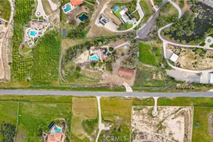 42200 Calle Barbona, Temecula, CA 92592 - Photo 54