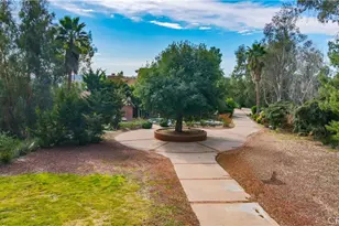 42200 Calle Barbona, Temecula, CA 92592 - Photo 44