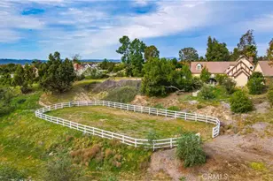 42200 Calle Barbona, Temecula, CA 92592 - Photo 68