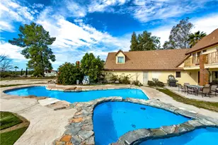 42200 Calle Barbona, Temecula, CA 92592 - Photo 1