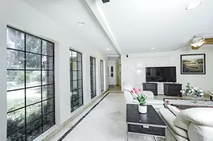 42200 Calle Barbona, Temecula, CA 92592 - Photo 42