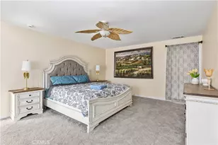 42200 Calle Barbona, Temecula, CA 92592 - Photo 16