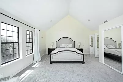 42200 Calle Barbona, Temecula, CA 92592 - Photo 36