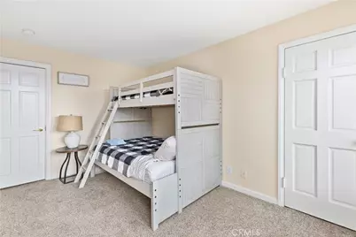 42200 Calle Barbona, Temecula, CA 92592 - Photo 22