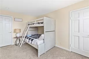 42200 Calle Barbona, Temecula, CA 92592 - Photo 22