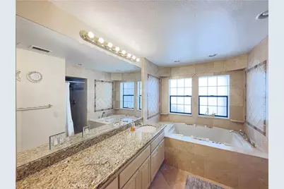 42200 Calle Barbona, Temecula, CA 92592 - Photo 30