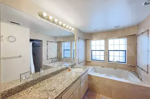 42200 Calle Barbona, Temecula, CA 92592 - Photo 30