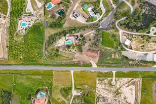 42200 Calle Barbona, Temecula, CA 92592 - Photo 54