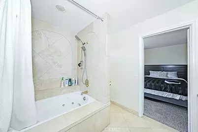 42200 Calle Barbona, Temecula, CA 92592 - Photo 26