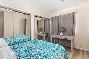 42200 Calle Barbona, Temecula, CA 92592 - Photo 36