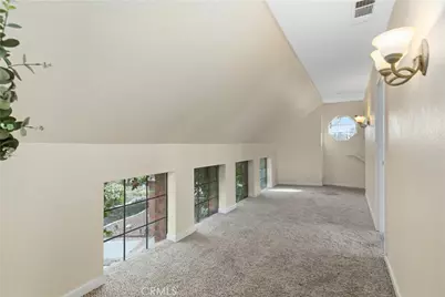 42200 Calle Barbona, Temecula, CA 92592 - Photo 24