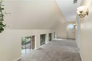 42200 Calle Barbona, Temecula, CA 92592 - Photo 24