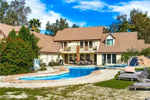 42200 Calle Barbona, Temecula, CA 92592 - Photo 32