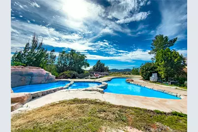 42200 Calle Barbona, Temecula, CA 92592 - Photo 38