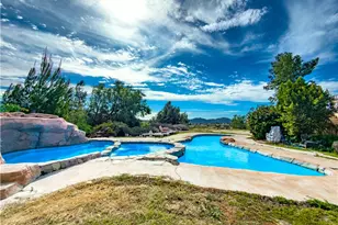 42200 Calle Barbona, Temecula, CA 92592 - Photo 38