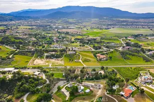 42200 Calle Barbona, Temecula, CA 92592 - Photo 58