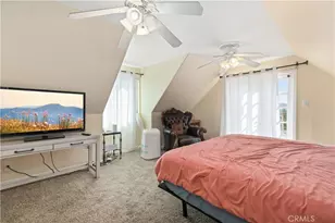 42200 Calle Barbona, Temecula, CA 92592 - Photo 26