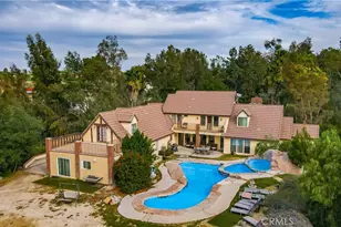 42200 Calle Barbona, Temecula, CA 92592 - Photo 64