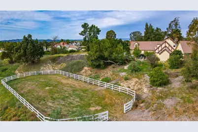 42200 Calle Barbona, Temecula, CA 92592 - Photo 66