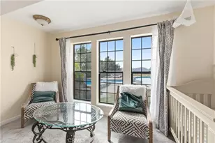 42200 Calle Barbona, Temecula, CA 92592 - Photo 18