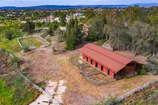 42200 Calle Barbona, Temecula, CA 92592 - Photo 62