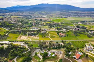 42200 Calle Barbona, Temecula, CA 92592 - Photo 58