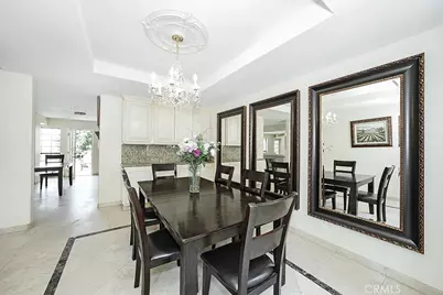 42200 Calle Barbona, Temecula, CA 92592 - Photo 6