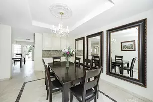 42200 Calle Barbona, Temecula, CA 92592 - Photo 6