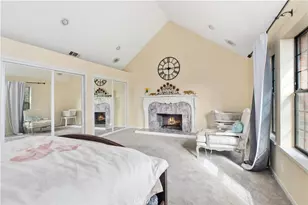 42200 Calle Barbona, Temecula, CA 92592 - Photo 14