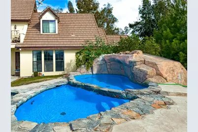 42200 Calle Barbona, Temecula, CA 92592 - Photo 34