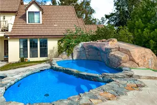 42200 Calle Barbona, Temecula, CA 92592 - Photo 34