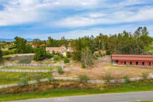 42200 Calle Barbona, Temecula, CA 92592 - Photo 68