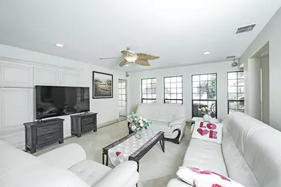 42200 Calle Barbona, Temecula, CA 92592 - Photo 12