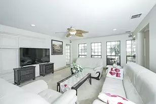 42200 Calle Barbona, Temecula, CA 92592 - Photo 12