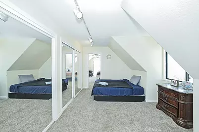 42200 Calle Barbona, Temecula, CA 92592 - Photo 16