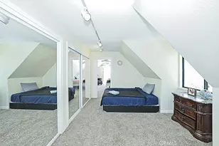 42200 Calle Barbona, Temecula, CA 92592 - Photo 16