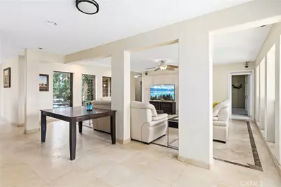 42200 Calle Barbona, Temecula, CA 92592 - Photo 10