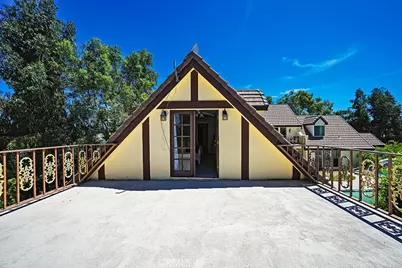 42200 Calle Barbona, Temecula, CA 92592 - Photo 20