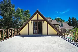 42200 Calle Barbona, Temecula, CA 92592 - Photo 20