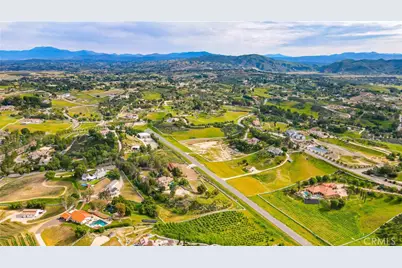 42200 Calle Barbona, Temecula, CA 92592 - Photo 56