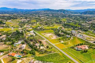 42200 Calle Barbona, Temecula, CA 92592 - Photo 56