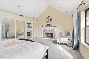 42200 Calle Barbona, Temecula, CA 92592 - Photo 14