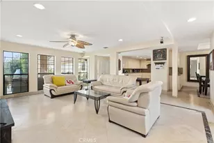 42200 Calle Barbona, Temecula, CA 92592 - Photo 4