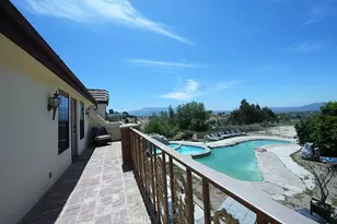 42200 Calle Barbona, Temecula, CA 92592 - Photo 28