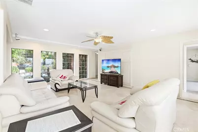 42200 Calle Barbona, Temecula, CA 92592 - Photo 28